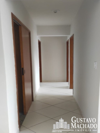 Imagem Imóvel com 3 Quartos à Venda, 92 m² em Vila Mury - Volta Redonda