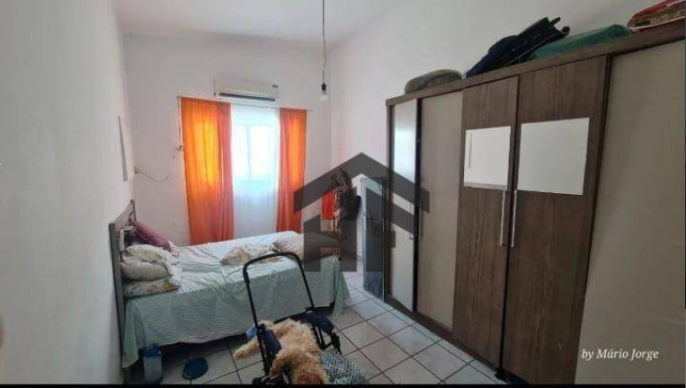Imagem Casa com 3 Quartos à Venda, 427 m² em Hipódromo - Recife