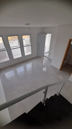 Imagem Sobrado com 3 Quartos à Venda, 108 m² em Portais (polvilho) - Cajamar