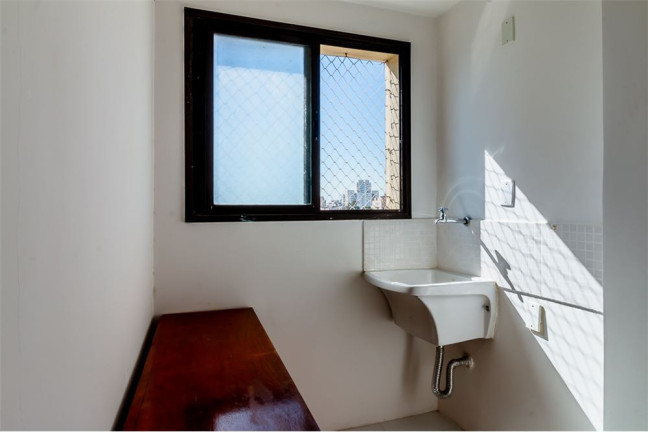 Imagem Apartamento com 1 Quarto à Venda, 37 m² em Santa Cecília - São Paulo