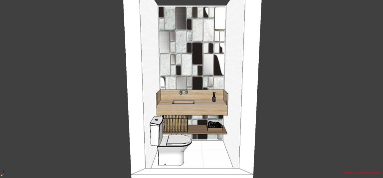 Imagem Casa com 3 Quartos à Venda, 185 m² em Granja Anita - Mogi Das Cruzes Imagem Casa com 3 Quartos à Venda, 185 m² em Granja Anita - Mogi Das Cruzes