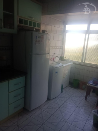 Imagem Apartamento com 3 Quartos à Venda, 67 m² em Vila Junção - Rio Grande Imagem Apartamento com 3 Quartos à Venda, 67 m² em Vila Junção - Rio Grande