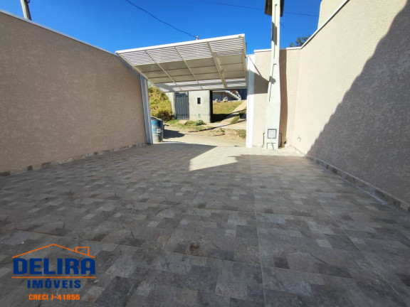 Imagem Casa com 2 Quartos à Venda, 160 m² em Terra Preta (terra Preta) - Mairiporã Imagem Casa com 2 Quartos à Venda, 160 m² em Terra Preta (terra Preta) - Mairiporã
