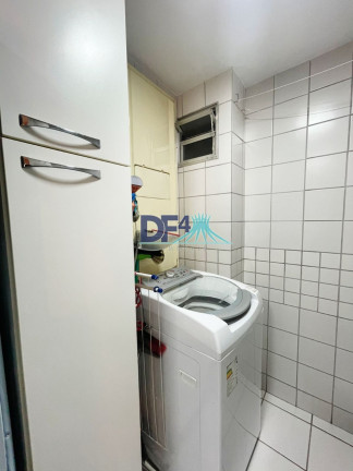 Imagem Imóvel com 2 Quartos à Venda, 60 m² em Norte (águas Claras) - Brasília Imagem Imóvel com 2 Quartos à Venda, 60 m² em Norte (águas Claras) - Brasília
