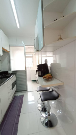 Imagem Apartamento com 2 Quartos à Venda, 67 m² em Saúde - São Paulo Imagem Apartamento com 2 Quartos à Venda, 67 m² em Saúde - São Paulo