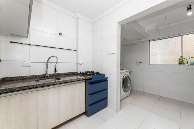 Imagem Apartamento com 2 Quartos à Venda, 70 m² em Bigorrilho - Curitiba Imagem Apartamento com 2 Quartos à Venda, 70 m² em Bigorrilho - Curitiba