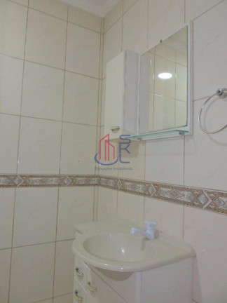 Imagem Apartamento com 2 Quartos à Venda, 70 m² em Jardim Dourado - Guarulhos