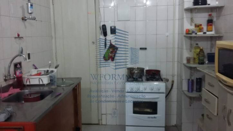 Imagem Apartamento com 2 Quartos à Venda, 81 m² em Centro - Rio De Janeiro Imagem Apartamento com 2 Quartos à Venda, 81 m² em Centro - Rio De Janeiro