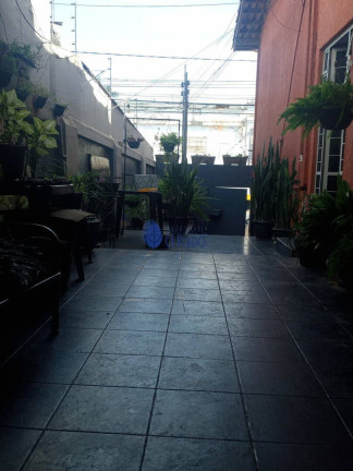 Casa com 4 Quartos à Venda, 190 m² em Vila Santana - Anápolis