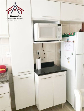 Imagem Apartamento com 2 Quartos à Venda, em Caiçara - Praia Grande Imagem Apartamento com 2 Quartos à Venda, em Caiçara - Praia Grande