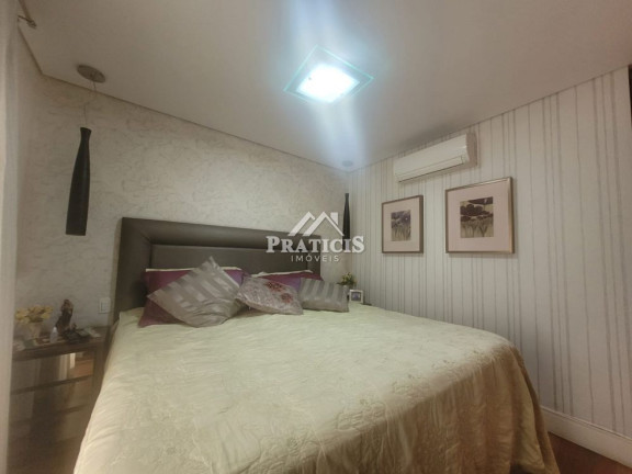 Imagem Apartamento com 3 Quartos à Venda, 216 m² em Chacara Klabin - São Paulo Imagem Apartamento com 3 Quartos à Venda, 216 m² em Chacara Klabin - São Paulo