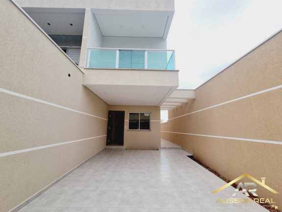 Imagem Sobrado com 3 Quartos à Venda, 144 m² em Bela Vista - Osasco Imagem Sobrado com 3 Quartos à Venda, 144 m² em Bela Vista - Osasco