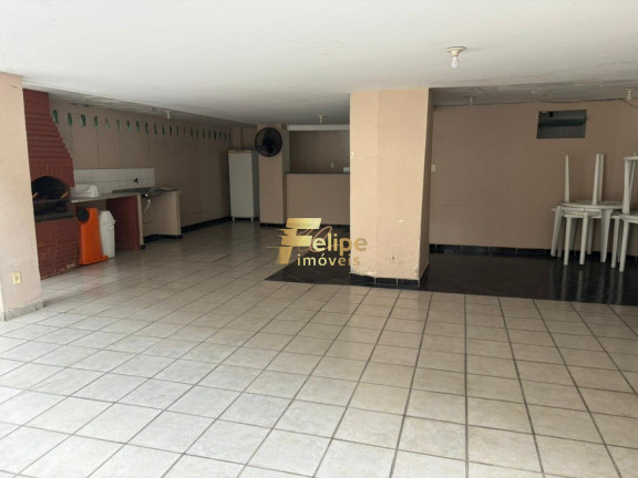 Imagem Imóvel com 3 Quartos à Venda, 115 m² em Jardim Da Penha - Vitória Imagem Imóvel com 3 Quartos à Venda, 115 m² em Jardim Da Penha - Vitória