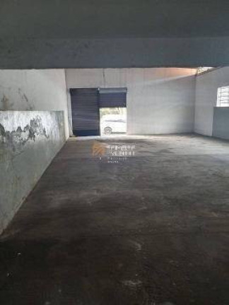 Imagem Galpão à Venda, 200 m² em Jardim Paulista - São José Dos Campos