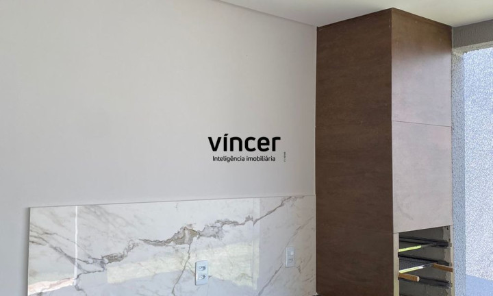 Imagem Casa com 3 Quartos à Venda, 175 m² em Jardim Atlântico - Goiânia