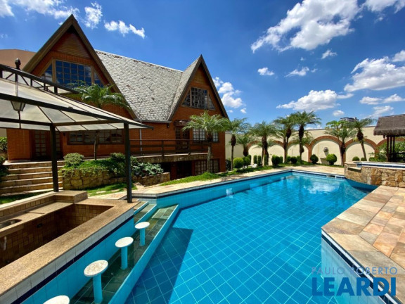 Imagem Sobrado com 4 Quartos à Venda, 850 m² em Campestre - Santo André Imagem Sobrado com 4 Quartos à Venda, 850 m² em Campestre - Santo André