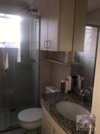 Imagem Apartamento com 2 Quartos à Venda, 67 m² em Paraíso - São Paulo