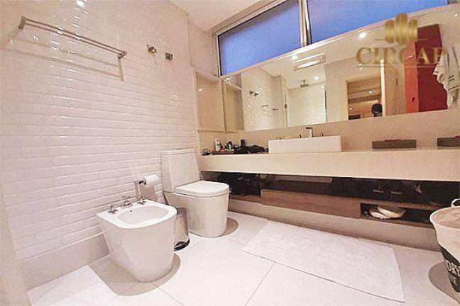 Imagem Apartamento com 3 Quartos à Venda, 245 m² em Higienópolis - São Paulo Imagem Apartamento com 3 Quartos à Venda, 245 m² em Higienópolis - São Paulo