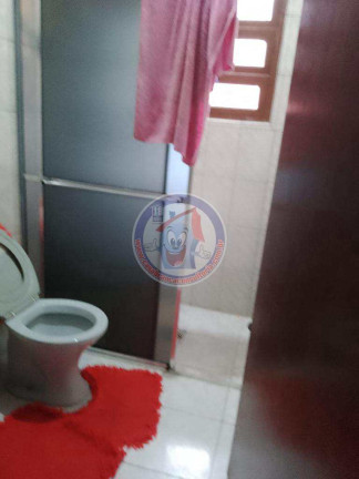 Imagem Casa com 2 Quartos à Venda, 125 m² em Vila Atlântica - Mongaguá Imagem Casa com 2 Quartos à Venda, 125 m² em Vila Atlântica - Mongaguá