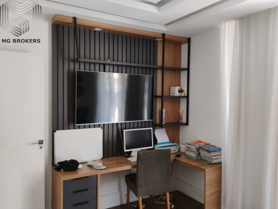 Imagem Casa com 4 Quartos à Venda, 450 m² em Taquara - Rio De Janeiro