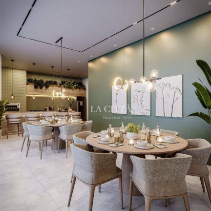 Imagem Apartamento com 2 Quartos à Venda, 8.909 m² em Fazenda - Itajaí Imagem Apartamento com 2 Quartos à Venda, 8.909 m² em Fazenda - Itajaí