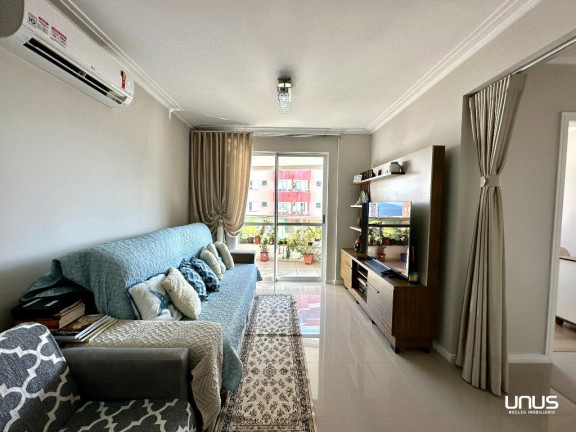 Imagem Apartamento com 3 Quartos à Venda, 128 m² em Campinas - São José Imagem Apartamento com 3 Quartos à Venda, 128 m² em Campinas - São José