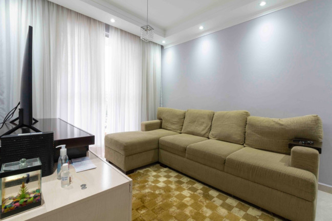 Imagem Imóvel com 2 Quartos à Venda, 50 m² em Cangaiba - São Paulo Imagem Imóvel com 2 Quartos à Venda, 50 m² em Cangaiba - São Paulo