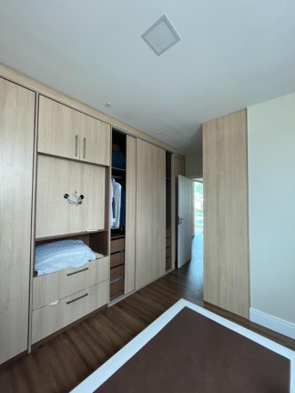 Imagem Casa com 4 Quartos à Venda, 384 m² em Colônia Terra Nova - Manaus