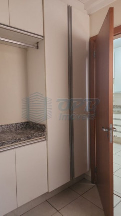 Imagem Apartamento para Alugar,  em Santa Cruz Do Jose Jacques - Ribeirão Preto