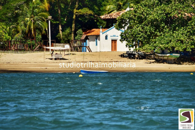 Imagem Terreno à Venda, 1.936 m² em Piúva - Ilhabela Imagem Terreno à Venda, 1.936 m² em Piúva - Ilhabela