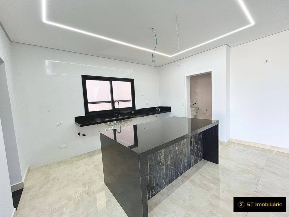 Imagem Casa com 4 Quartos à Venda, 370 m² em Tanque - Atibaia Imagem Casa com 4 Quartos à Venda, 370 m² em Tanque - Atibaia