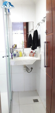 Imagem Apartamento com 2 Quartos à Venda, 45 m² em Cidade Lider - São Paulo Imagem Apartamento com 2 Quartos à Venda, 45 m² em Cidade Lider - São Paulo