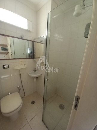 Imagem Apartamento com 2 Quartos à Venda, 100 m² em Pitangueiras - Guarujá Imagem Apartamento com 2 Quartos à Venda, 100 m² em Pitangueiras - Guarujá