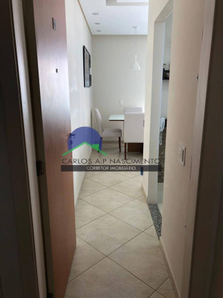 Imagem Apartamento com 2 Quartos à Venda, 65 m² em Jardim Paraíba - Jacareí Imagem Apartamento com 2 Quartos à Venda, 65 m² em Jardim Paraíba - Jacareí