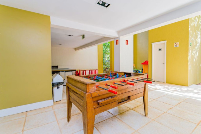 Imagem Imóvel com 3 Quartos à Venda, em Boa Vista - Porto Alegre Imagem Imóvel com 3 Quartos à Venda, em Boa Vista - Porto Alegre