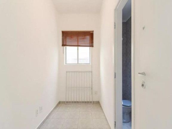 Imagem Imóvel com 3 Quartos à Venda, 150 m² em Bela Vista - São Paulo