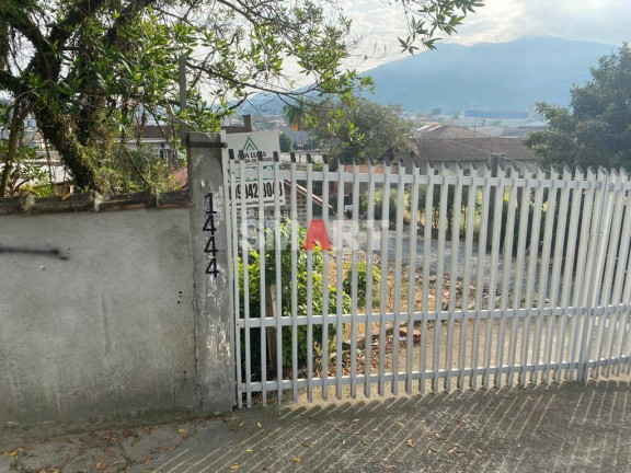 Imagem Terreno à Venda, em Vila Lenzi - Jaraguá Do Sul Imagem Terreno à Venda, em Vila Lenzi - Jaraguá Do Sul
