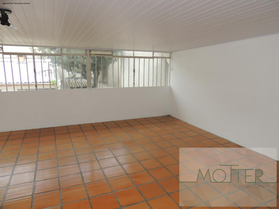 Imagem Imóvel Comercial à Venda, 263 m² em Santa Quitéria - Curitiba Imagem Imóvel Comercial à Venda, 263 m² em Santa Quitéria - Curitiba