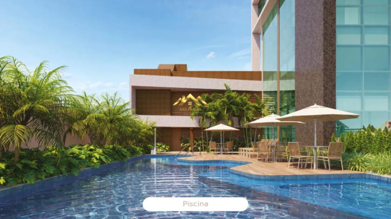 Imagem Apartamento com 4 Quartos à Venda, 164 m² em Boa Viagem - Recife Imagem Apartamento com 4 Quartos à Venda, 164 m² em Boa Viagem - Recife