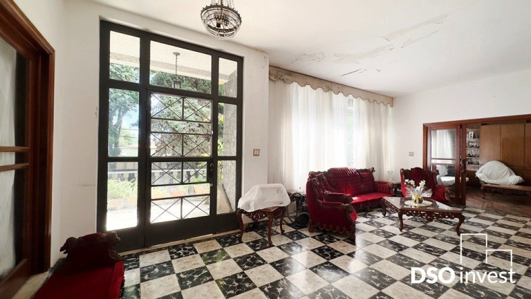Imagem Casa com 4 Quartos à Venda ou Locação, 1.200 m² em Brooklin - São Paulo