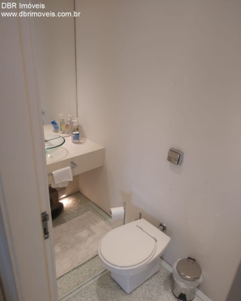 Imagem Apartamento com 3 Quartos à Venda, 143 m² em Tatuapé - Sao Paulo Imagem Apartamento com 3 Quartos à Venda, 143 m² em Tatuapé - Sao Paulo