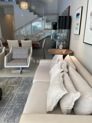 Imagem Casa de Condomínio com 4 Quartos à Venda, 360 m² em Swiss Park - Campinas Imagem Casa de Condomínio com 4 Quartos à Venda, 360 m² em Swiss Park - Campinas