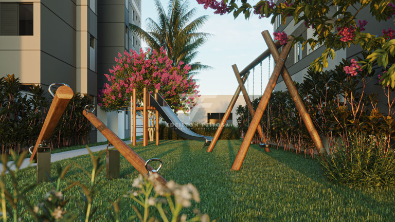 Imagem Apartamento com 3 Quartos à Venda, 76 m² em Presidente Roosevelt - Uberlândia Imagem Apartamento com 3 Quartos à Venda, 76 m² em Presidente Roosevelt - Uberlândia