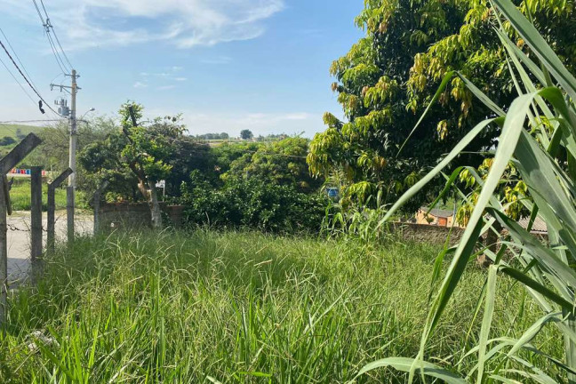 Imagem Terreno à Venda, 230 m² em Jardim Santa Maria - Salto De Pirapora Imagem Terreno à Venda, 230 m² em Jardim Santa Maria - Salto De Pirapora