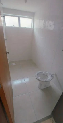 Imagem Apartamento com 3 Quartos à Venda, 67 m² em Portão - Curitiba