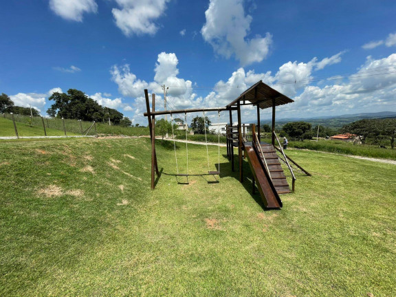 Imagem Chácara com 3 Quartos à Venda, 1 m² em Sn - Piracema Imagem Chácara com 3 Quartos à Venda, 1 m² em Sn - Piracema