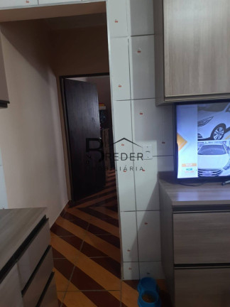 Imagem Casa com 2 Quartos à Venda, 125 m² em Jardim Do Líbano - Barueri Imagem Casa com 2 Quartos à Venda, 125 m² em Jardim Do Líbano - Barueri