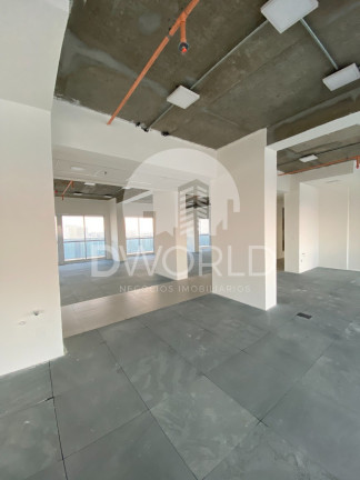 Imagem Sala Comercial à Venda, 734 m² em Baeta Neves - São Bernardo Do Campo Imagem Sala Comercial à Venda, 734 m² em Baeta Neves - São Bernardo Do Campo