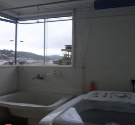 Imagem Casa com 4 Quartos à Venda, 380 m² em Tijuca - Teresópolis Imagem Casa com 4 Quartos à Venda, 380 m² em Tijuca - Teresópolis