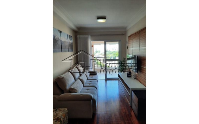 Imagem Apartamento com 2 Quartos à Venda, 71 m² em Vila Adyana - São José Dos Campos Imagem Apartamento com 2 Quartos à Venda, 71 m² em Vila Adyana - São José Dos Campos